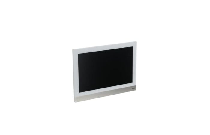 "2TMA130050W0054 Panel dotykový 10" IP