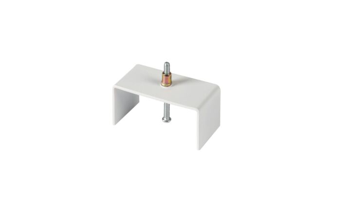 TEAR N RCLIP-W Držák