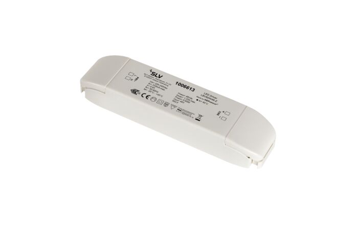Driver LED 60W 48V