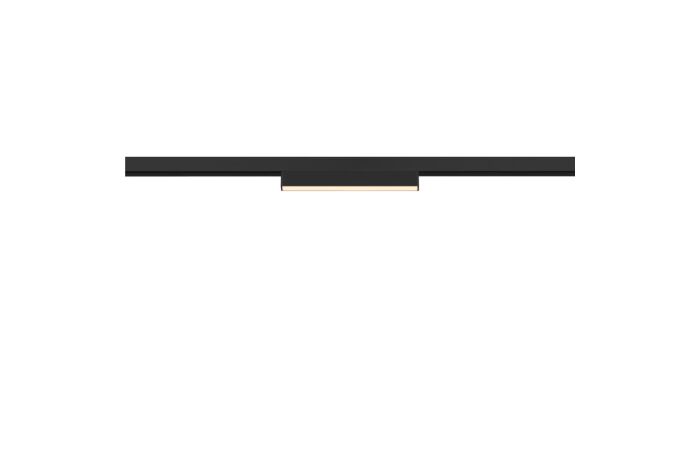 Sví. LED IN-LINE 22 48 V TRACK 7,3W 3K