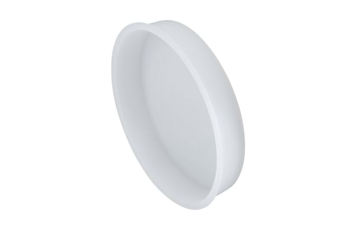 FRÄNKISCHE Zátka KABUFLEX SD 40