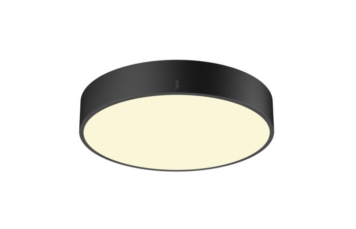 Sví. LED MEDO 40 20W 2700/3000/4000K