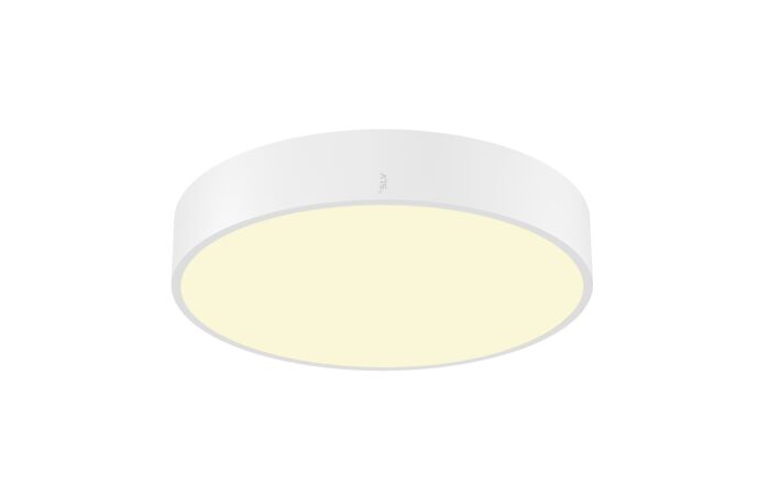 Sví. LED MEDO 40 20W 2700/3000/4000K