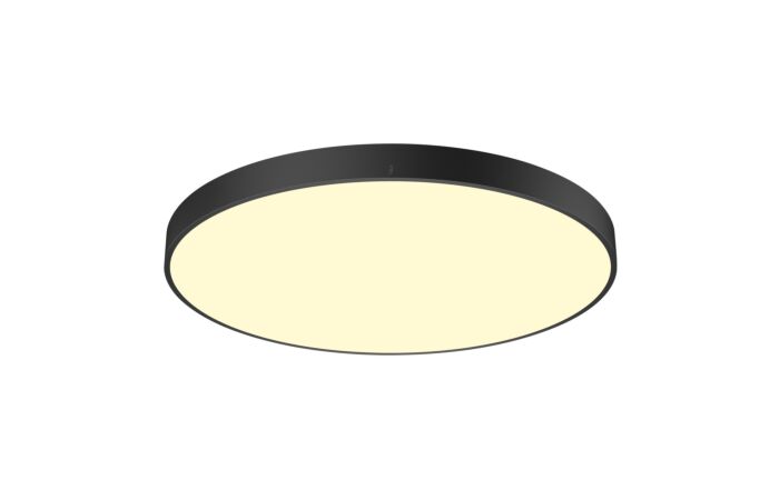 Sví. LED MEDO 90 79W 2700/3000/4000K