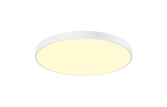 Sví. LED MEDO 90 79W 2700/3000/4000K