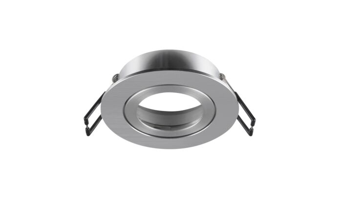 Kryt pro sví. NEW TRIA 68 do stropu