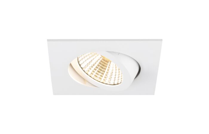 NEW TRIA® 68, stropní vestavné svítidlo,