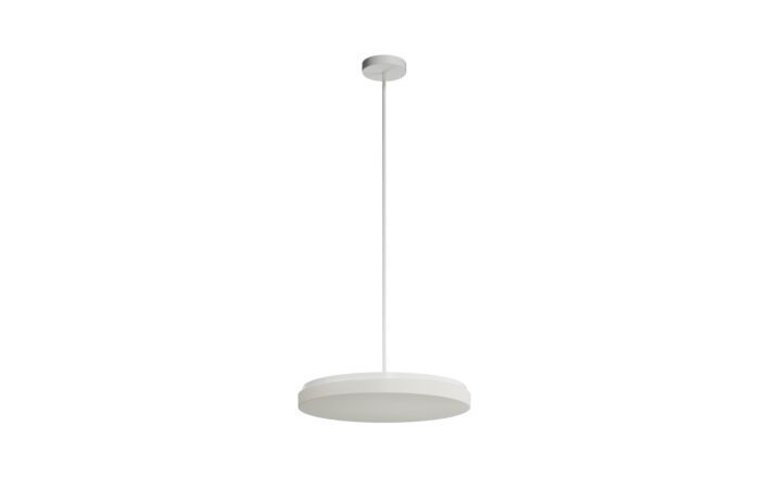 CARINA P2 LED-1L20EXMP1050ZKN96/426/z5 B