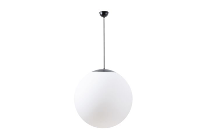 ISIS P5 PM-M Z11/3/PM5M/a3 C**