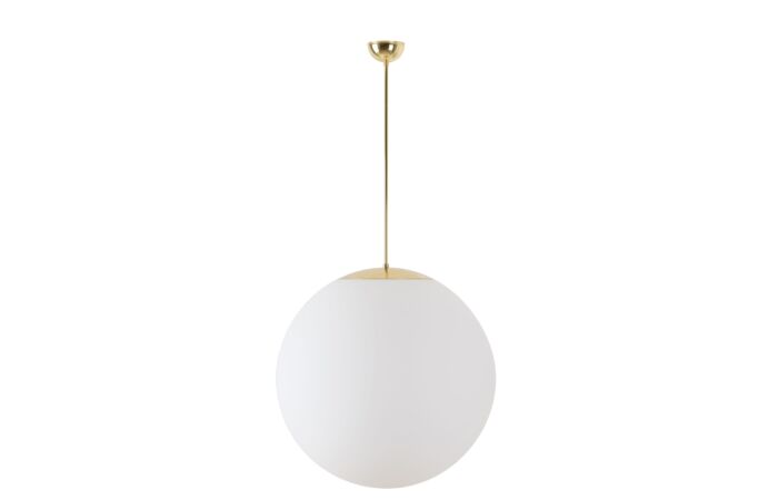 ISIS P5 PM-M Z11/3/PM5M/a4 MS**