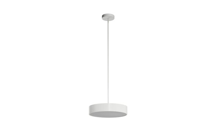 KRUGER P2 FO LED-1L16E500ZKN83/FO2B/z5 B