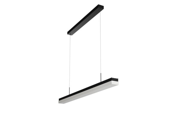 MATAR LE2 LED-1L78-1L79EMP350ZLEA09/PC72