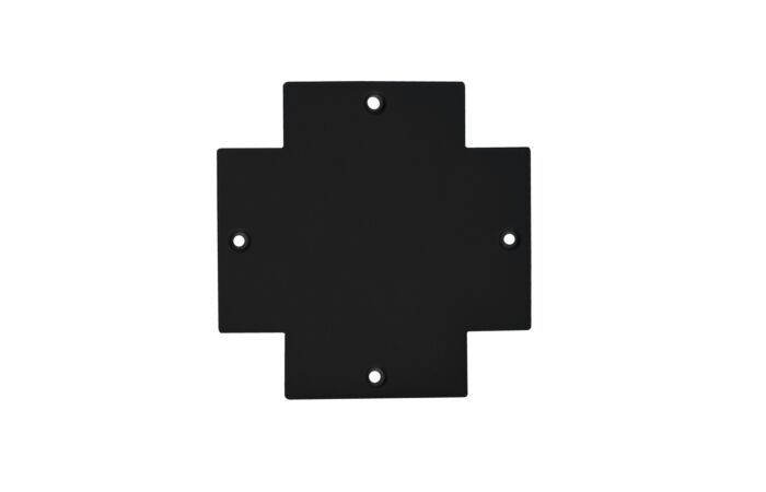 TEAR N RC-CON-X B Krytka "X"