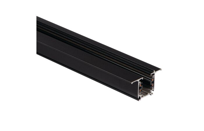 TEAR N R-TR 2M-B Lišta 3-obvodová vest