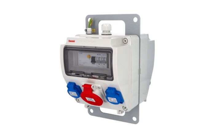 az340 - ZSFZ40101000.1 /3957x2 Zás.skří