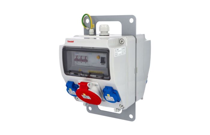 az6259 - ZSFZ40101000.1 /3957x2 Zás.skř