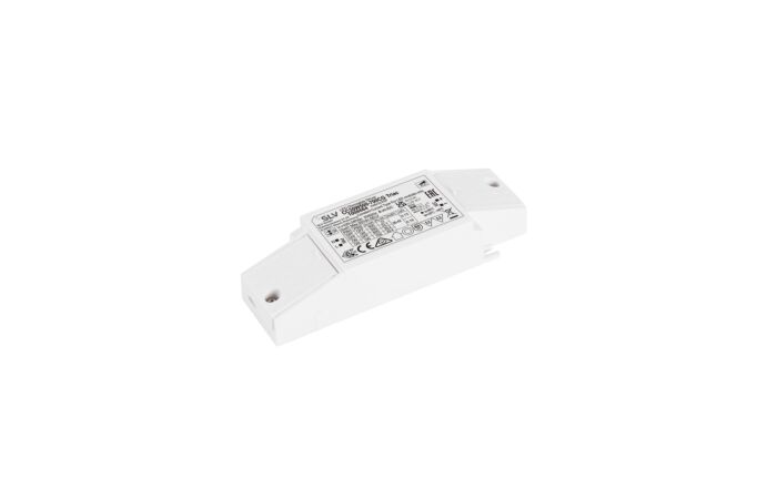 LED ovladač 30W, 500-700mA, FÁZE