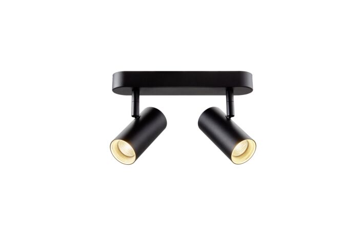 NOBLO®, nástěnná a stropní svítidla, dou