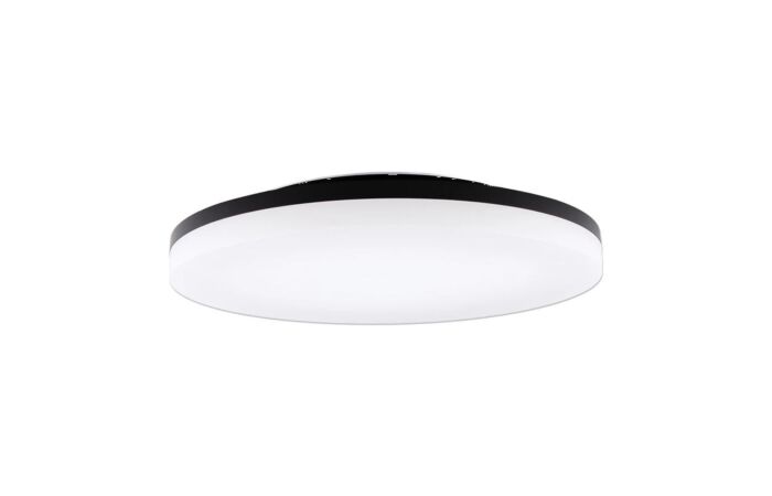 LED svítidlo Casablanca 36, 36W, 3CCT (3