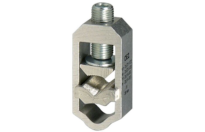 OEZ Třmen 5836 k V-svorkám 2× sm 35-70mm