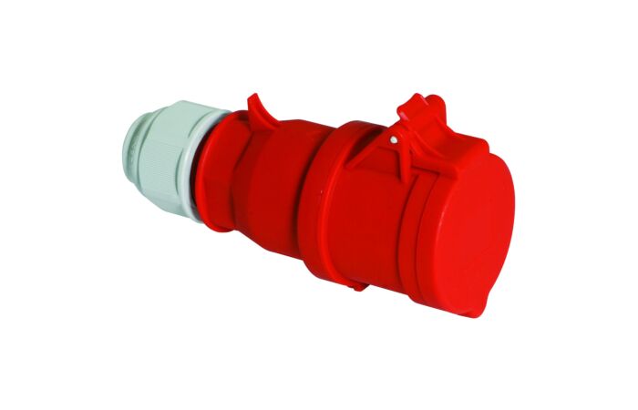 BALS Spojka 3148 32A 5P/400V