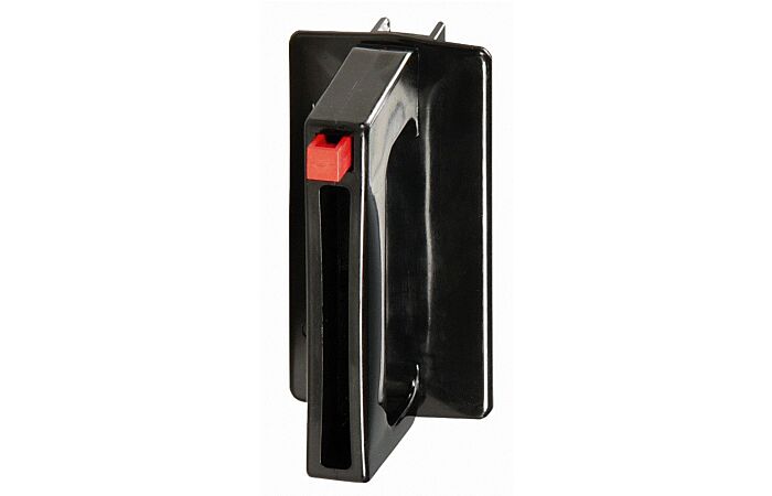 OEZ Držák DP nožových pojistek