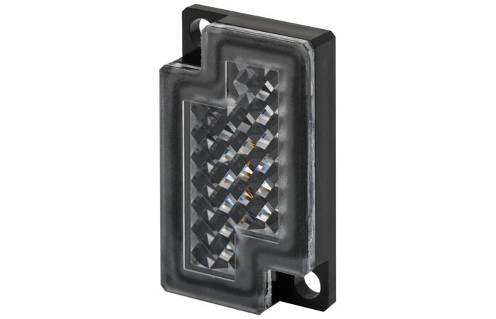 OMRON Produkt E39-R4