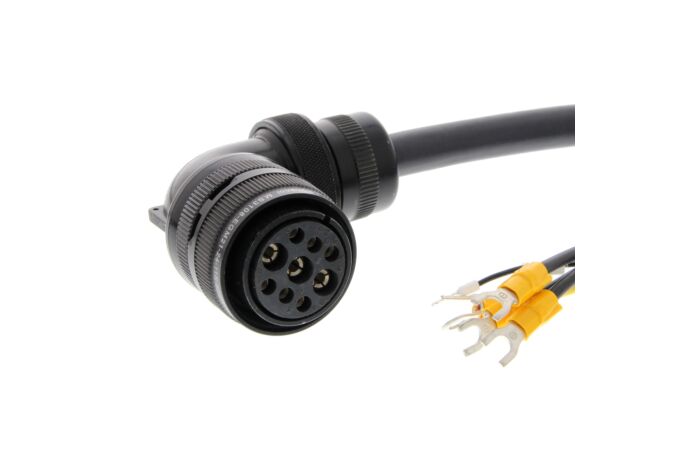 OMRON Produkt R88A-CAGD010BR-E