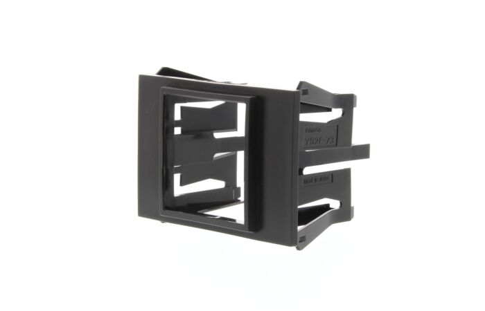 OMRON Produkt Y92F-73