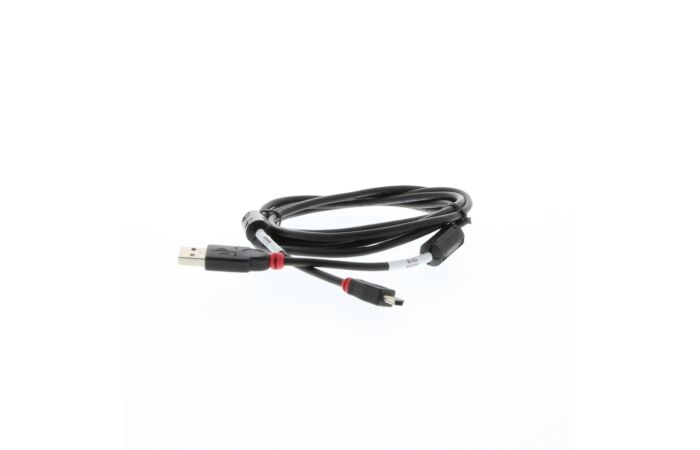 OMRON Kabel s konektory USB na mini USB