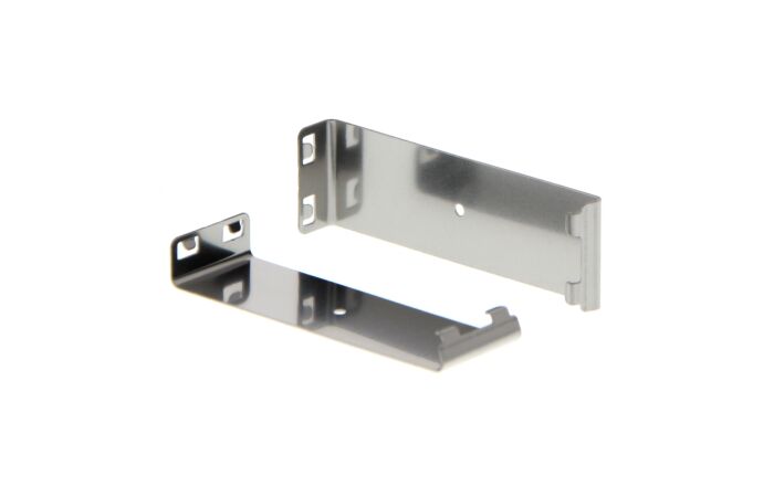 OMRON Produkt E39-S65C