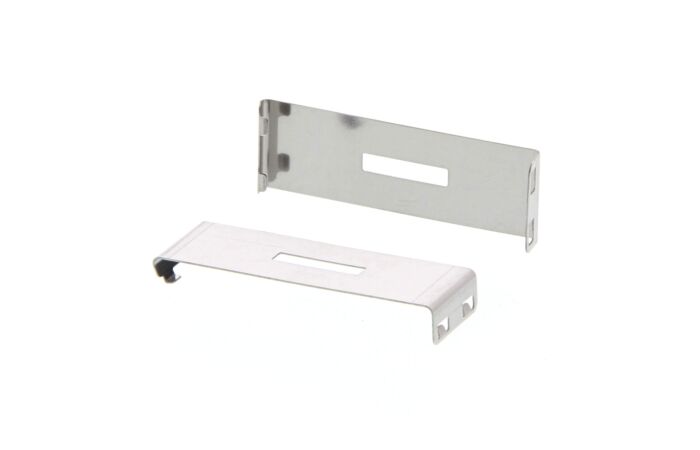 OMRON Produkt E39-S65F