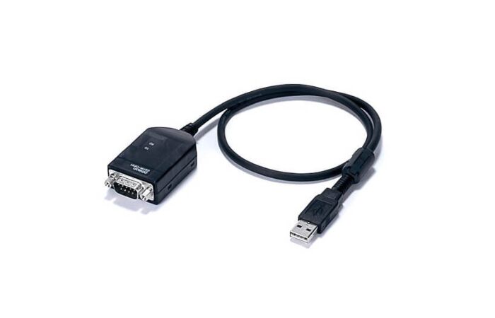 OMRON Produkt CS1W-CIF31