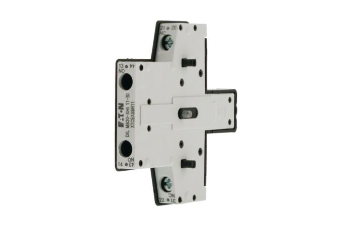 EATON Kontakty DILM820-XHI11-SI