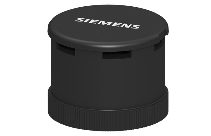 SIEMENS Siréna SIEMENS 8WD4420-0EA akustická