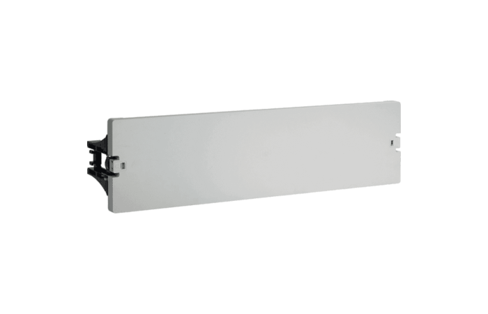 PEDRO Záslepka PC VTR 28 04648 velikost 28