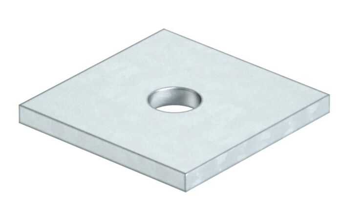 OBO BETTERMANN Deska K 60 opěrná