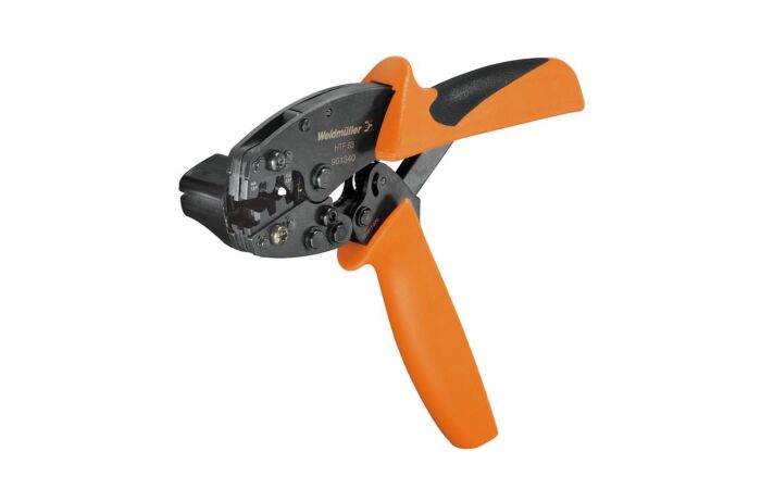 WEIDMÜLLER Kleště HTF 63