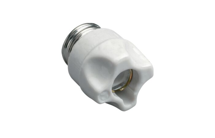 Hlavice LE18SK D02 pojistková