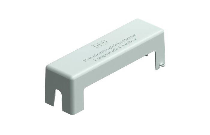 OBO BETTERMANN Kryt 1801/AH