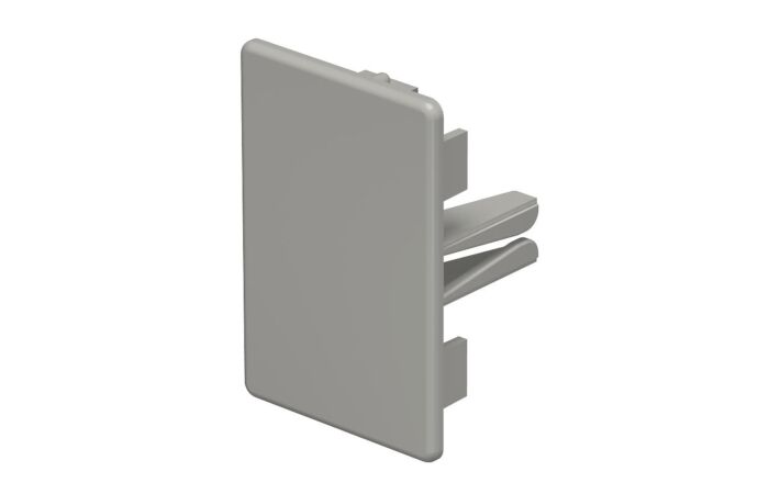 OBO BETTERMANN Díl HE 40060 koncový