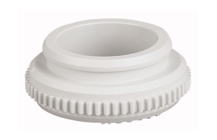 EATON Adaptér CMMZ-00/18