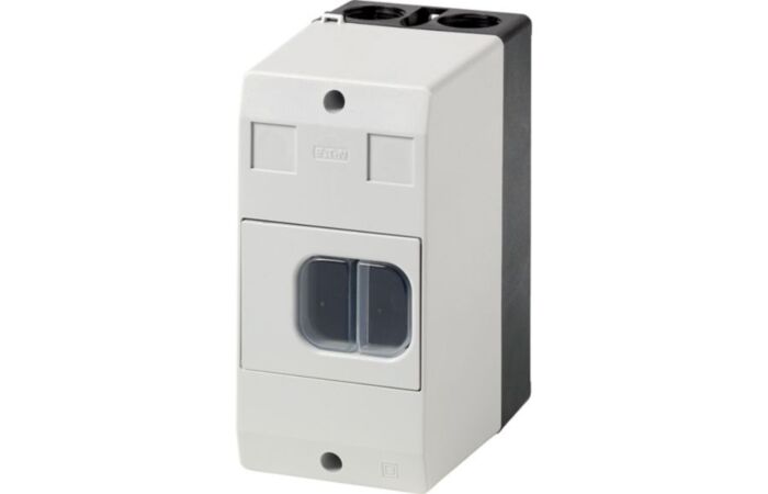 EATON Kryt CI-PKZ01-G