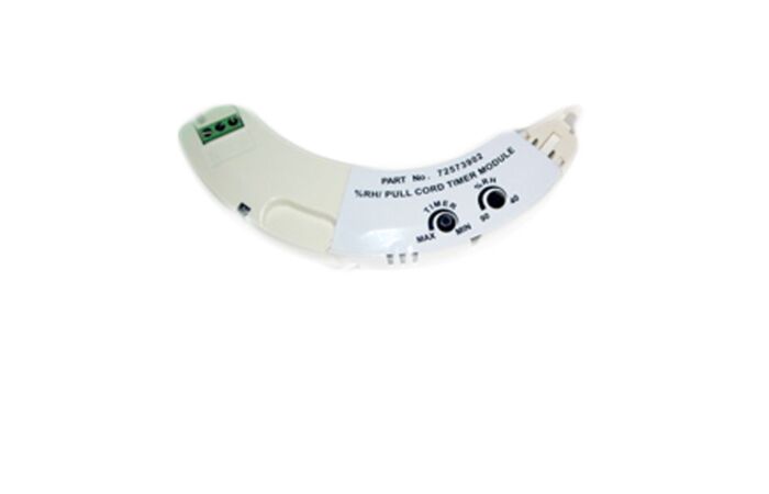 ICON Modul HTM vlhkostní tahový 230V/50Hz