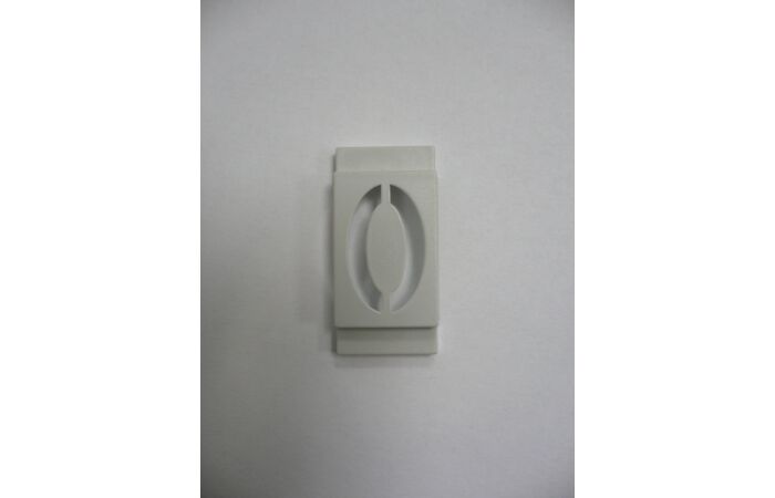 DCK Znak 0 identifikace