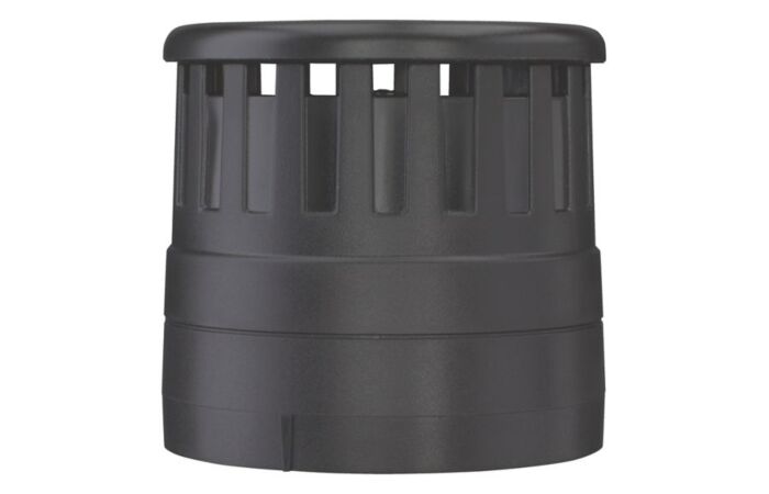 EATON Modul SL7-AP24 akustický