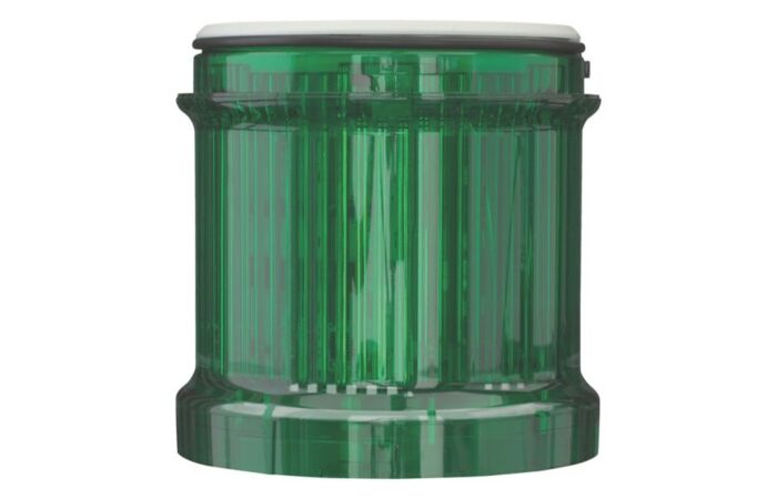 EATON Modul SL7-L24-G