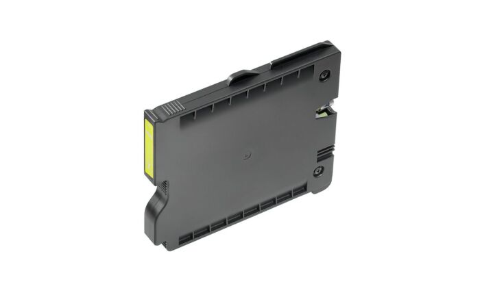 WEIDMÜLLER Kontejner PJ ADV TNTK INK Y