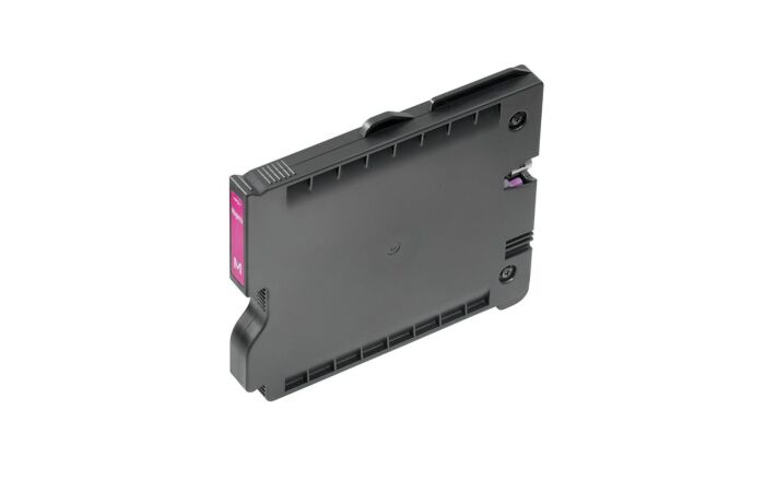 WEIDMÜLLER Kontejner PJ ADV TNTK INK M