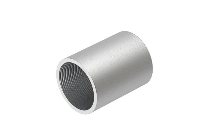 OBO BETTERMANN Spojka se závitem SVM20W DN